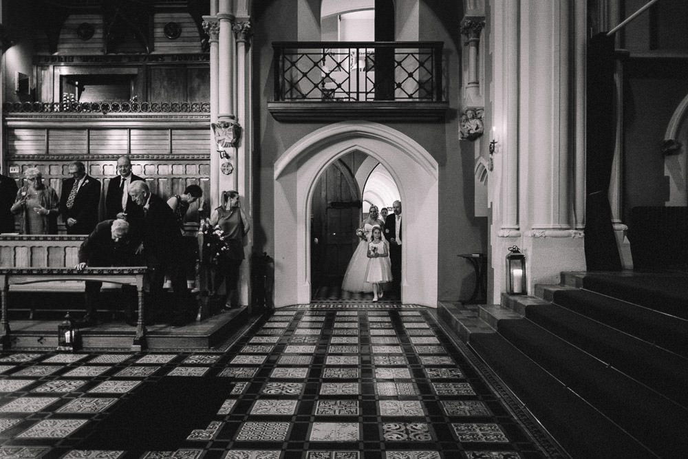 MILES VICTORIA DOCUMENTARY WEDDING PHOTOGRAPHY WORCESTER STANBROOK ABBEY 29